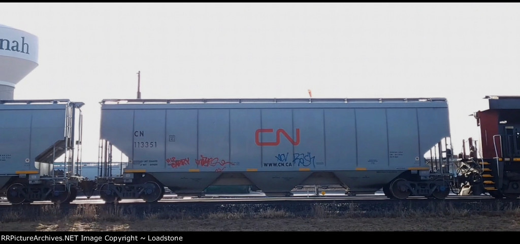 CN 113351